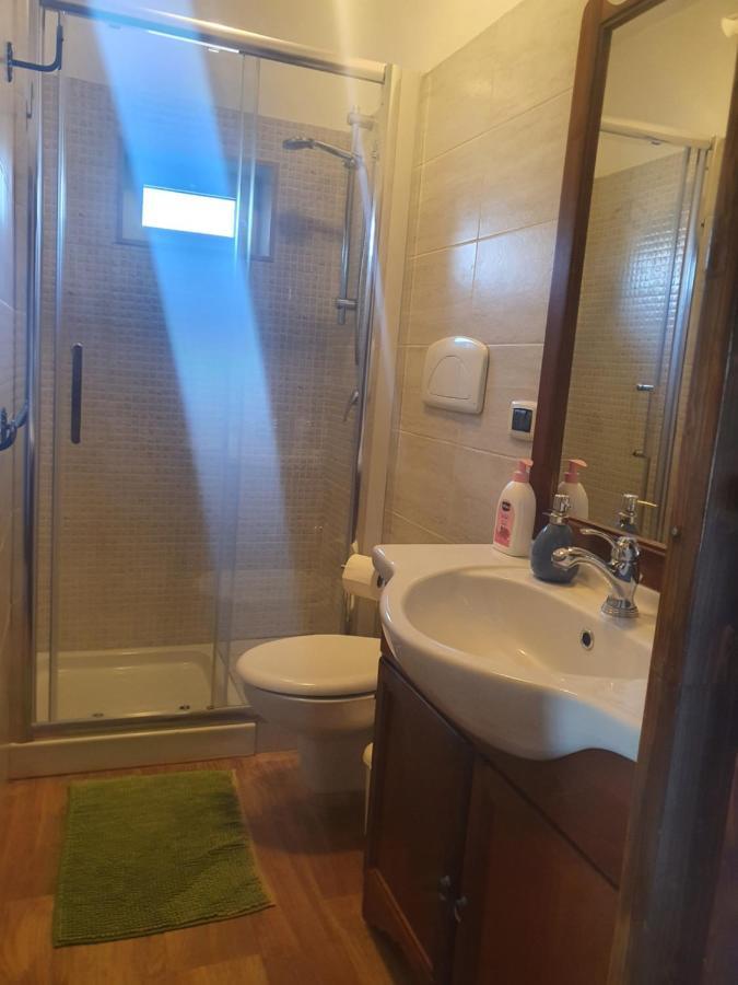 B&B Mandorla Amara Gioia Del Colle Εξωτερικό φωτογραφία